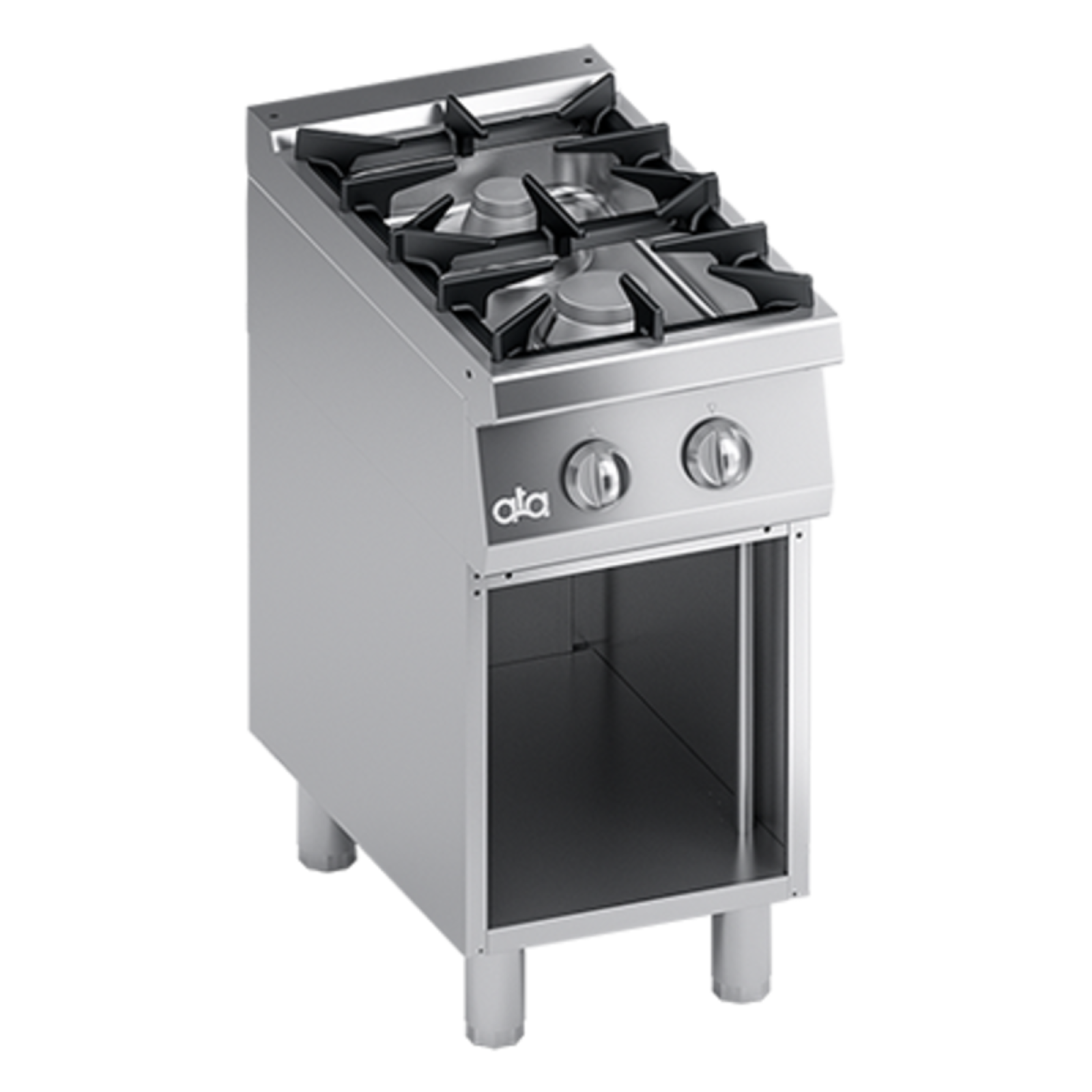 Плита газова K7GCUP05VV (ATA)