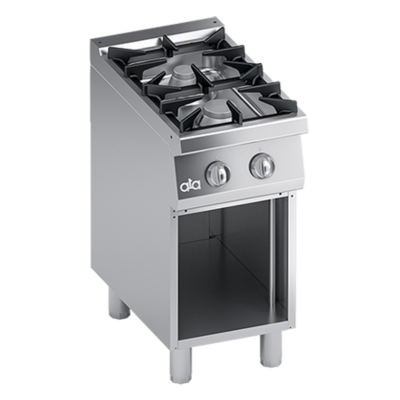 Плита газовая K7GCUP05VV (ATA)