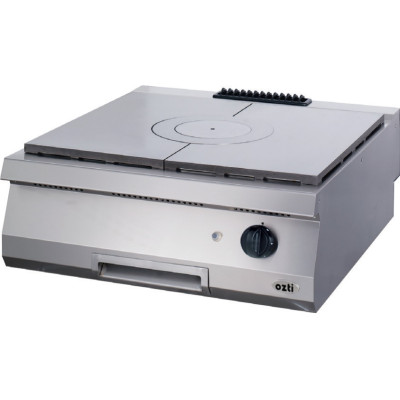 Плита газовая Oztiryakiler OSOG8070C (арт.7865.N1.80703.22)