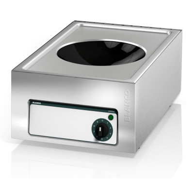 Плита индукционная Blanco Professional BCIW5000