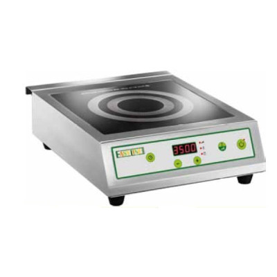 Плита индукционная Fimar Easy Line PFD35