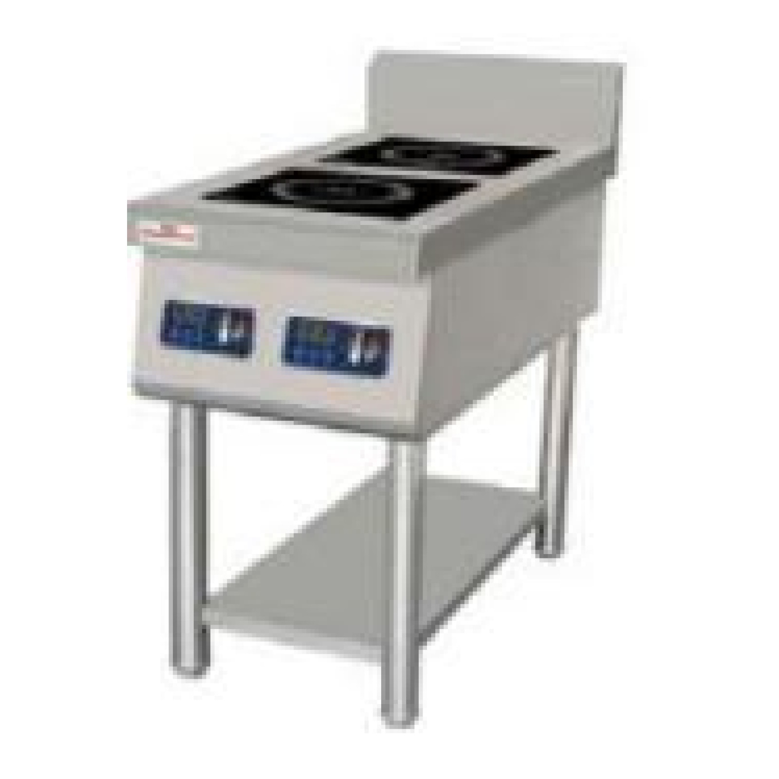 ПЛИТА ИНДУКЦИОННАЯ Frosty 35-KP2