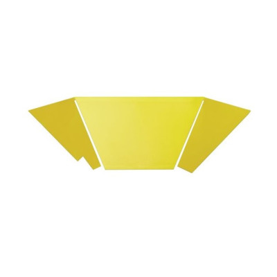 Клейкая пленка Bartscher 300326