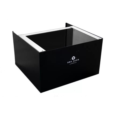 Подіум Dry Ager DX0080