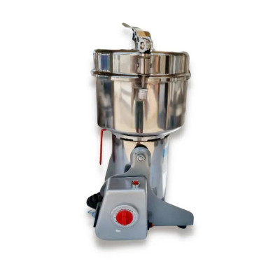 Измельчитель (мельница) Vektor HR-40B