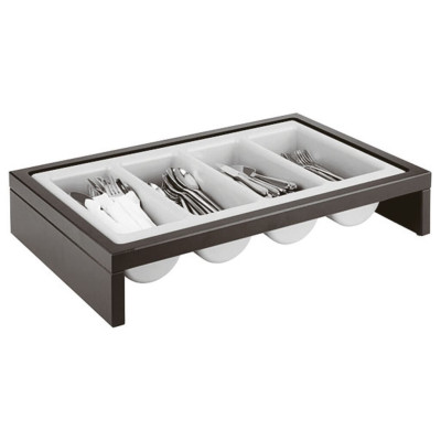 Подставка Paderno 42460-64