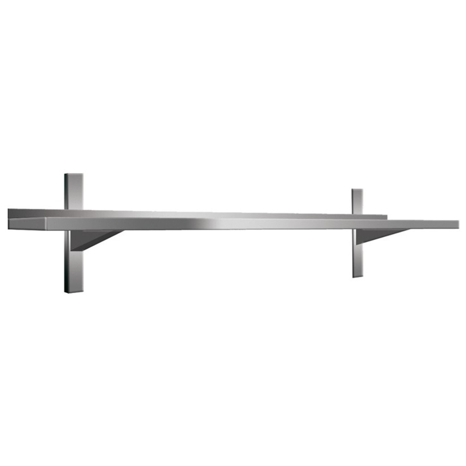 Полка Angelo Po ARP1404