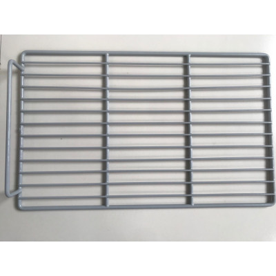 Полка EWT INOX GN2100/3100