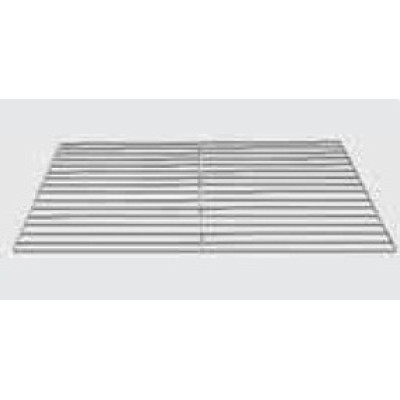Полиця GEMM 45000500