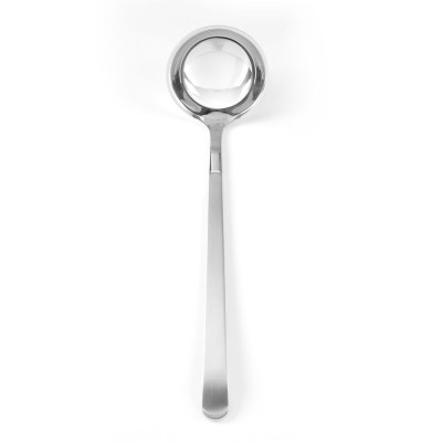 Половник сервірувальний, 0,09 л 529096 Hendi 18/10 Stainless steel
