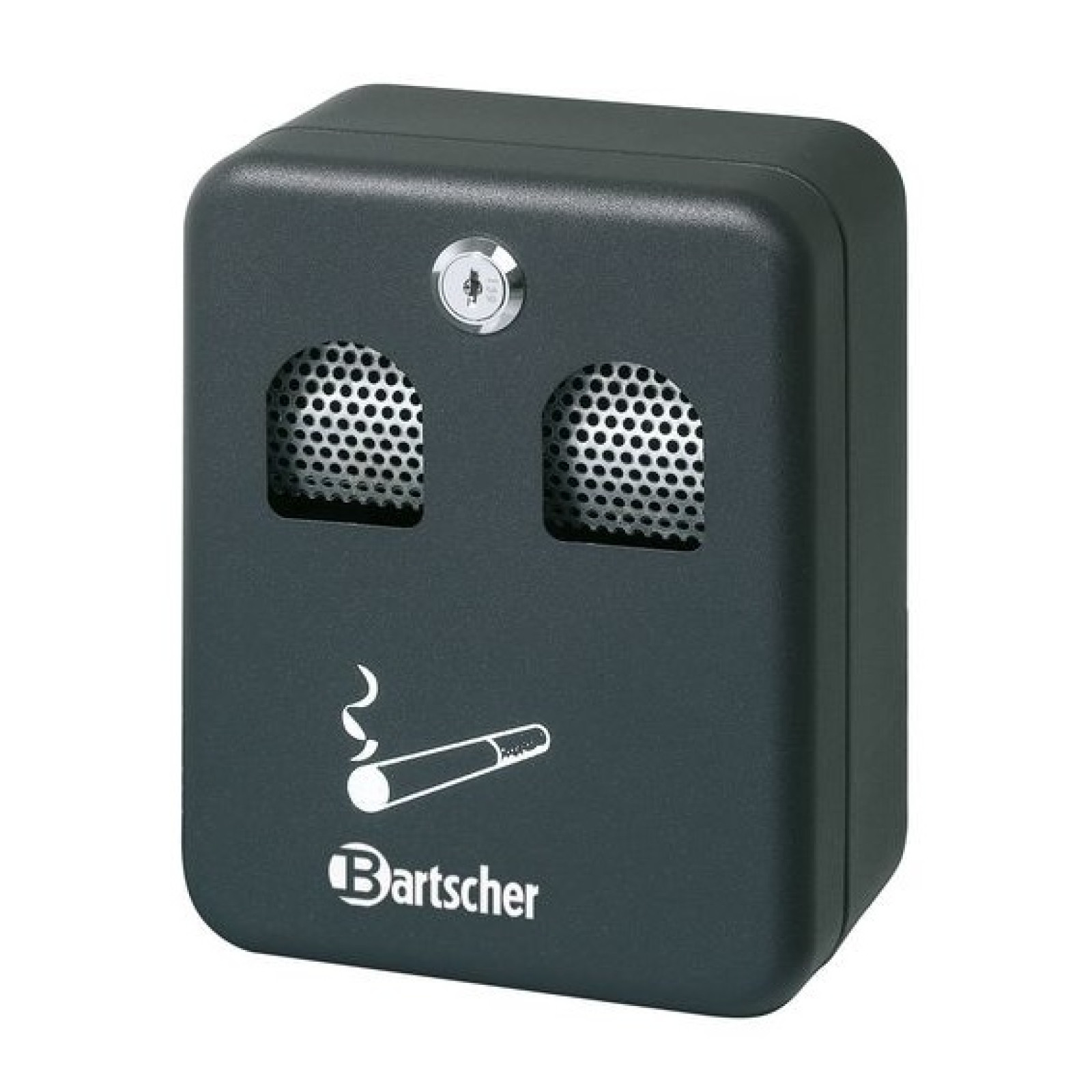 Пепельница Bartscher 860000