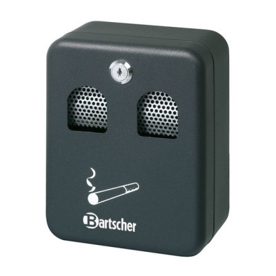 Пепельница Bartscher 860000
