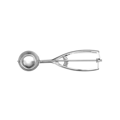 Порційна ложка Kitchen Line, 1/20, Ø56 мм 572313 Hendi