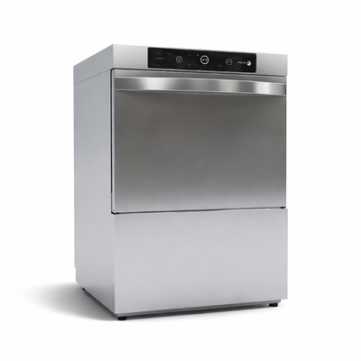 ПОСУДОМИЙКА FAGOR iNova ADVANCE WUA 503 D ФРОНТАЛЬНА