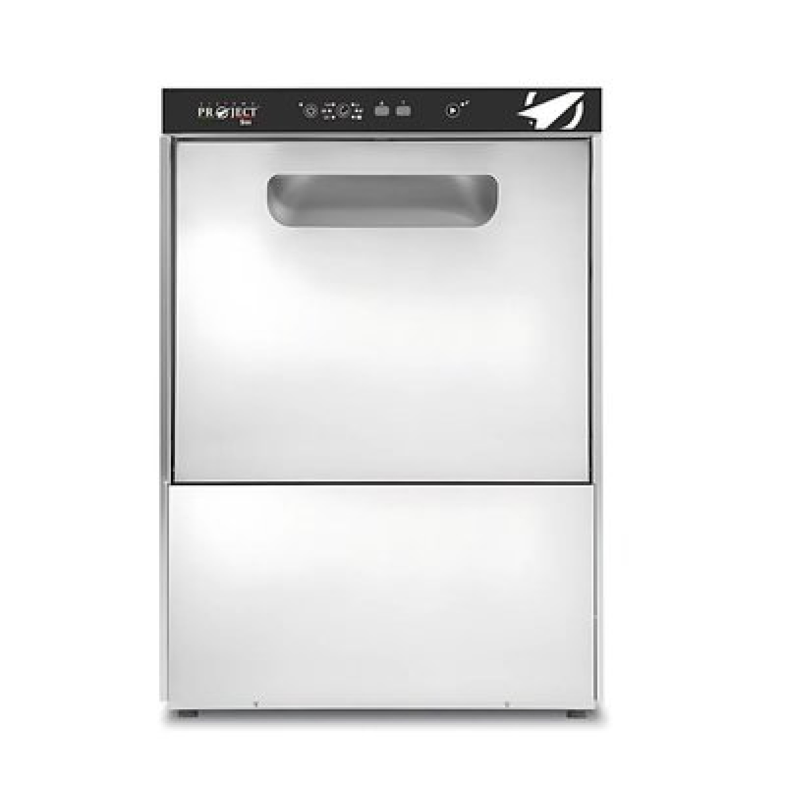 Посудомийка PROJECT SYSTEMS S90 котломийка