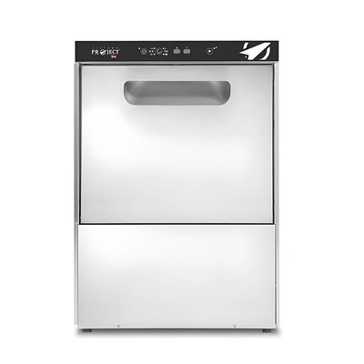 Посудомийка PROJECT SYSTEMS S90 котломийка