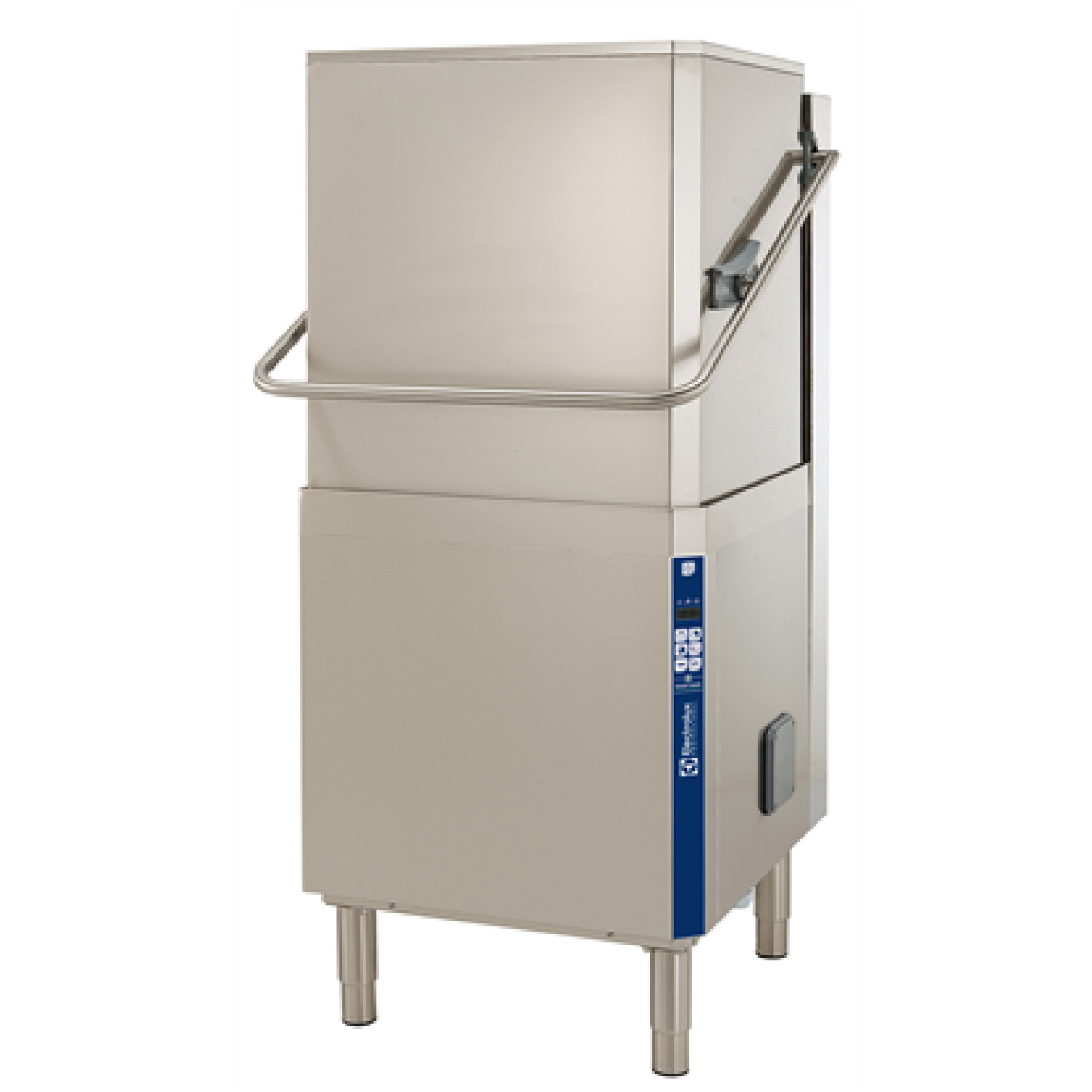 Посудомоечная машина Electrolux EHT8 (505100)