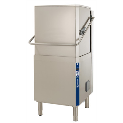 Посудомоечная машина Electrolux EHT8 (505100)