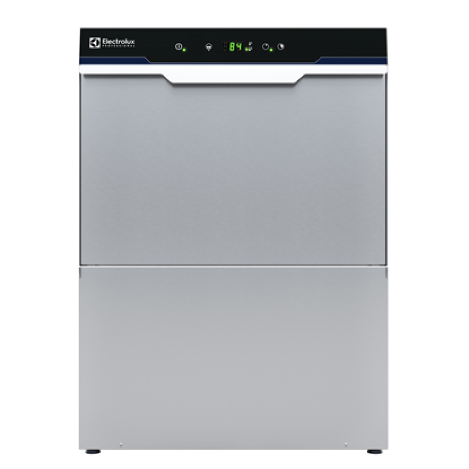 Посудомоечная машина Electrolux EL1P (400204)