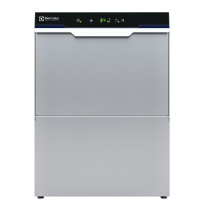 Посудомоечная машина Electrolux EL1P (400204)