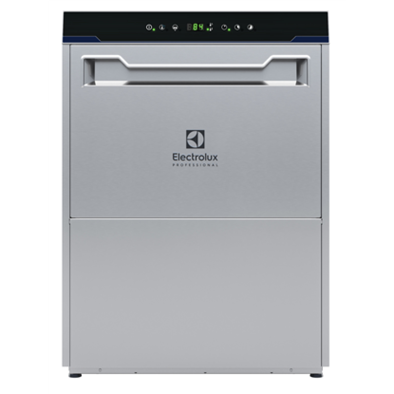 Посудомийна машина Electrolux ELAI1G (502707)