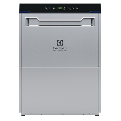 Посудомийна машина Electrolux ELAI1G (502707)