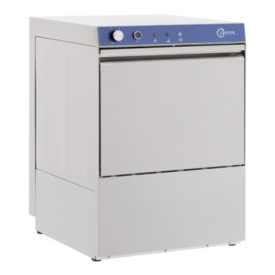 Посудомоечная машина фронтальная BY.500 Viber