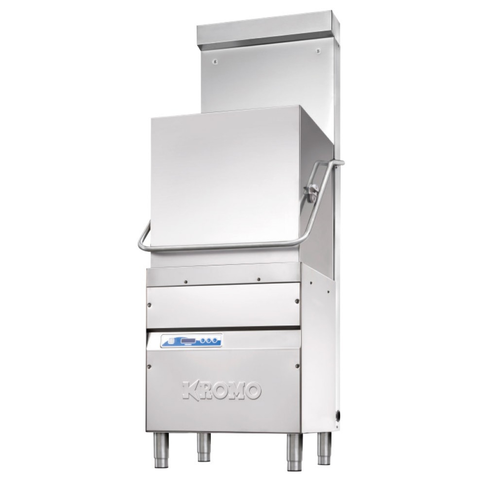 Посудомийна машина Kromo HD140 PREMIUM2 HRDA