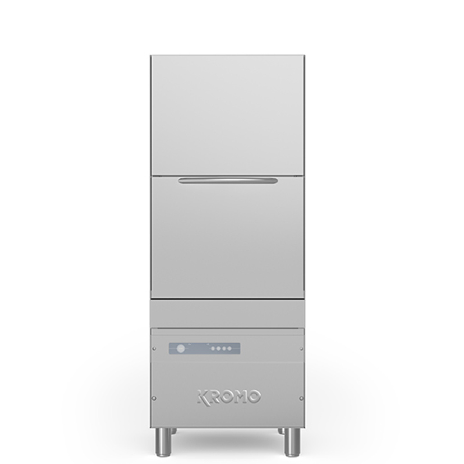 Посудомийна машина Kromo KP151EL