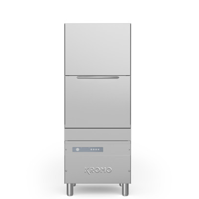Посудомийна машина Kromo KP151EL