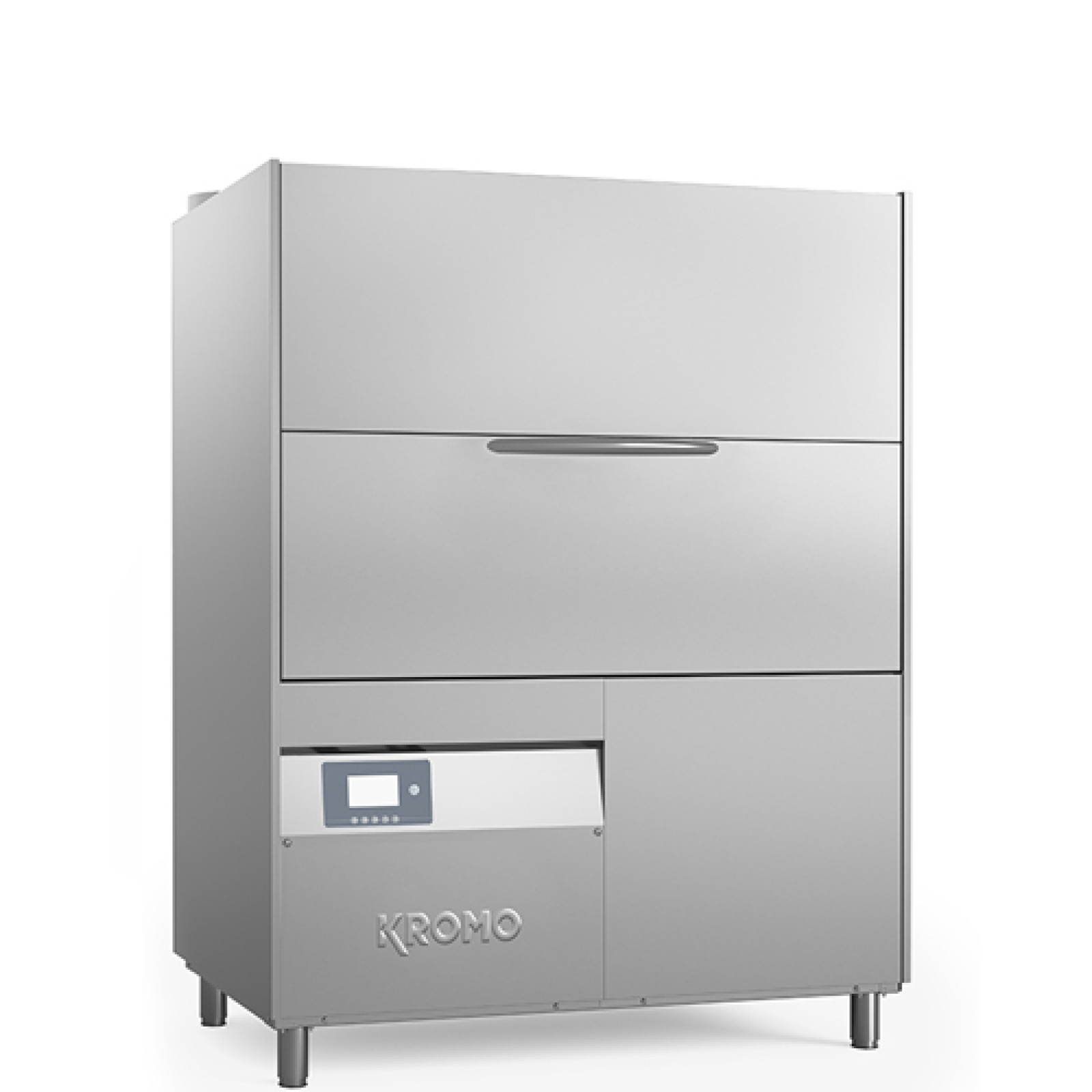 Посудомийна машина Kromo KP402EL PLUS