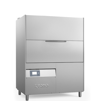 Посудомийна машина Kromo KP402EL PLUS