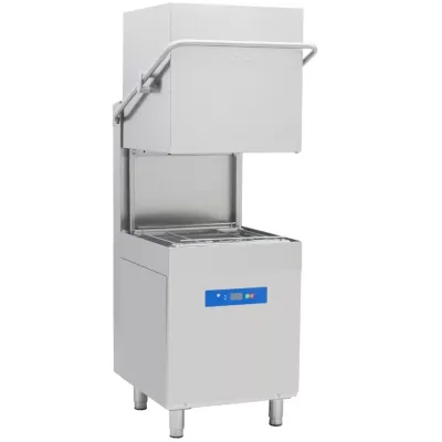 Посудомийна машина OBМ 1080D PDRT OZTI