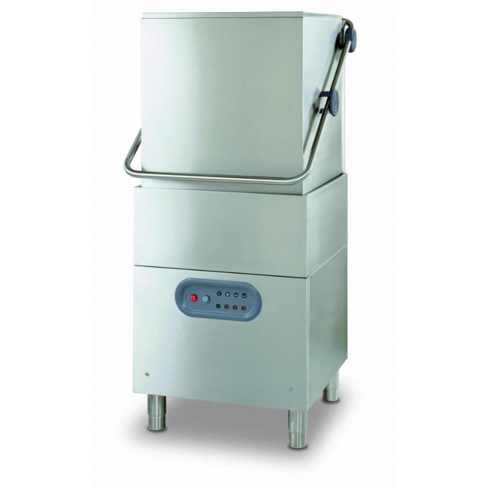 Посудомийна машина Omniwash JOLLY 61P  