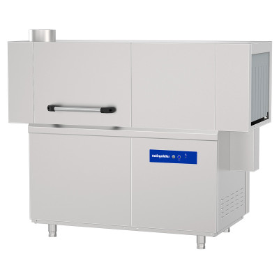 Посудомоечная машина Oztiryakiler OBK1500EPDR (076L.11100.BD)
