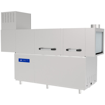 Посудомоечная машина Oztiryakiler OBK2000PDRT (072R.1111K.BD)