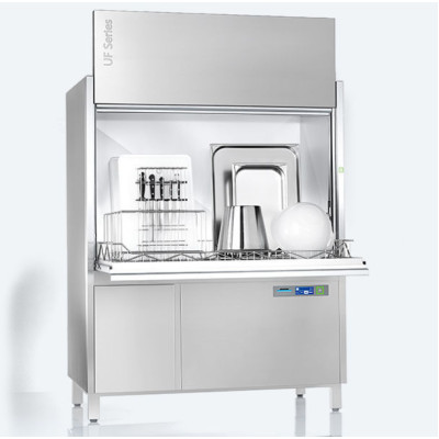 Посудомийна машина Winterhalter UFXL