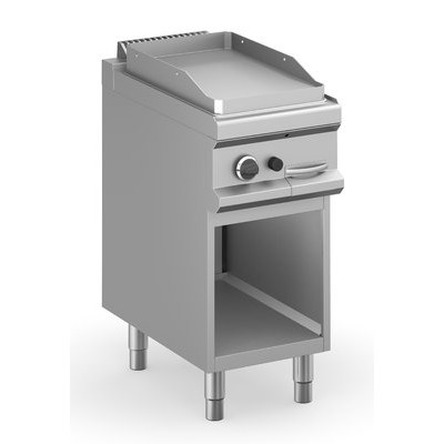 ПОВЕРХНОСТЬ ДЛЯ ЖАРЕНИЯ APACH APTG-47PL/PL ГАЗОВАЯ