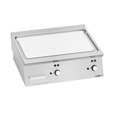 Жарочная поверхность электрическая GGM Gastro EBPB873B
