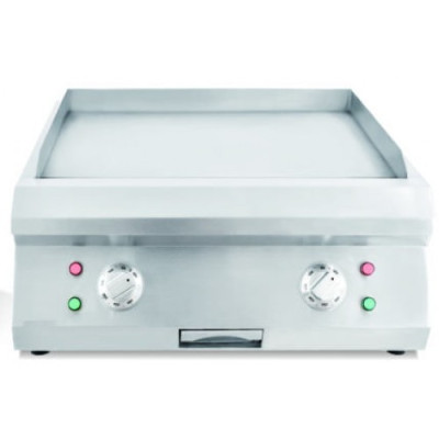 Жарочная поверхность FROSTY EGE-600F