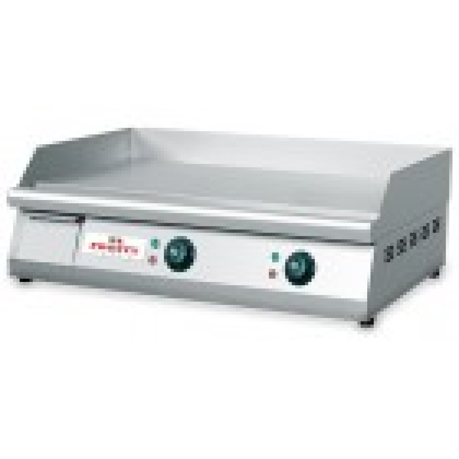 Поверхня для смаження FROSTY FGE-730