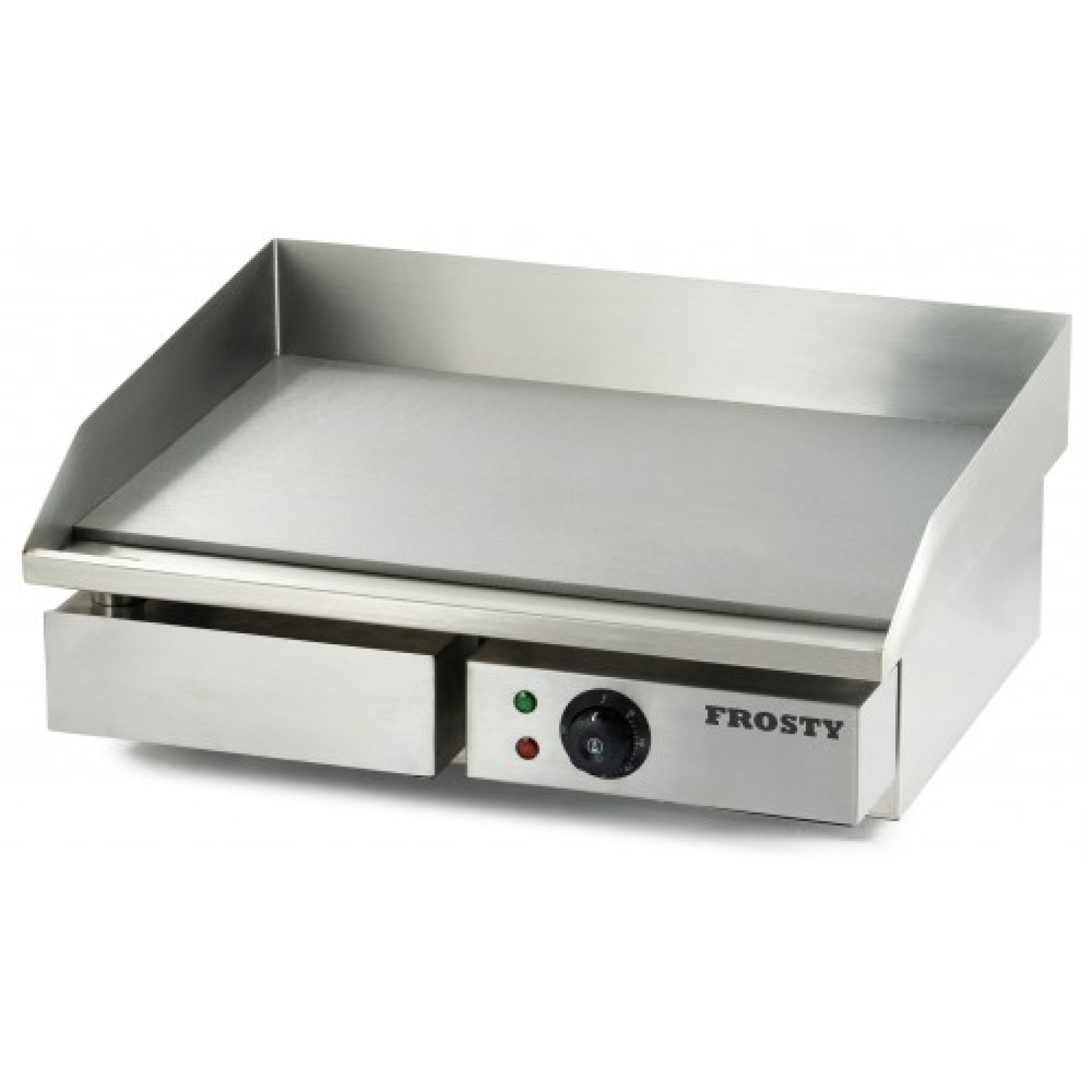 Поверхня для смаження Frosty FGE550