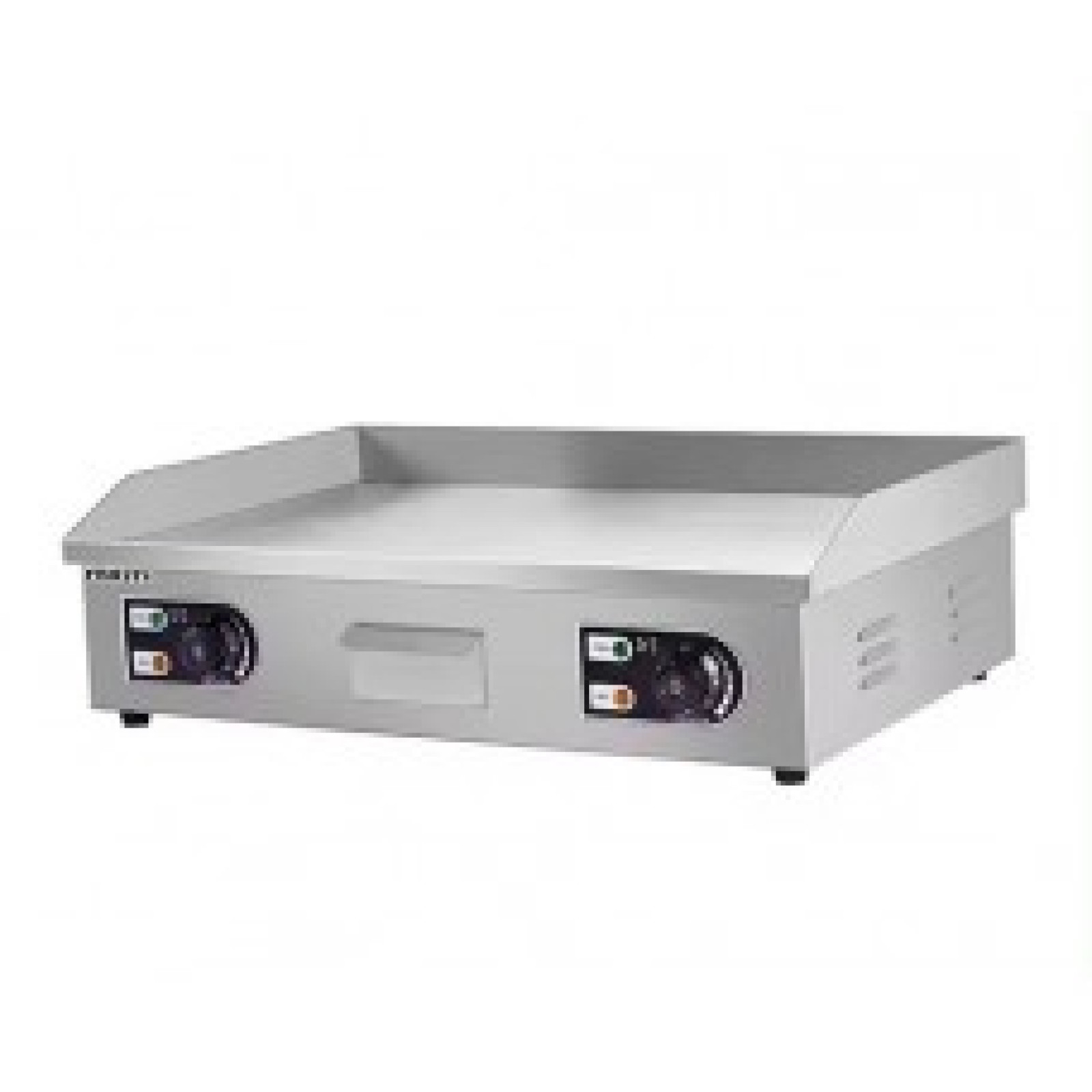 Поверхность для жарки Frosty GES-730