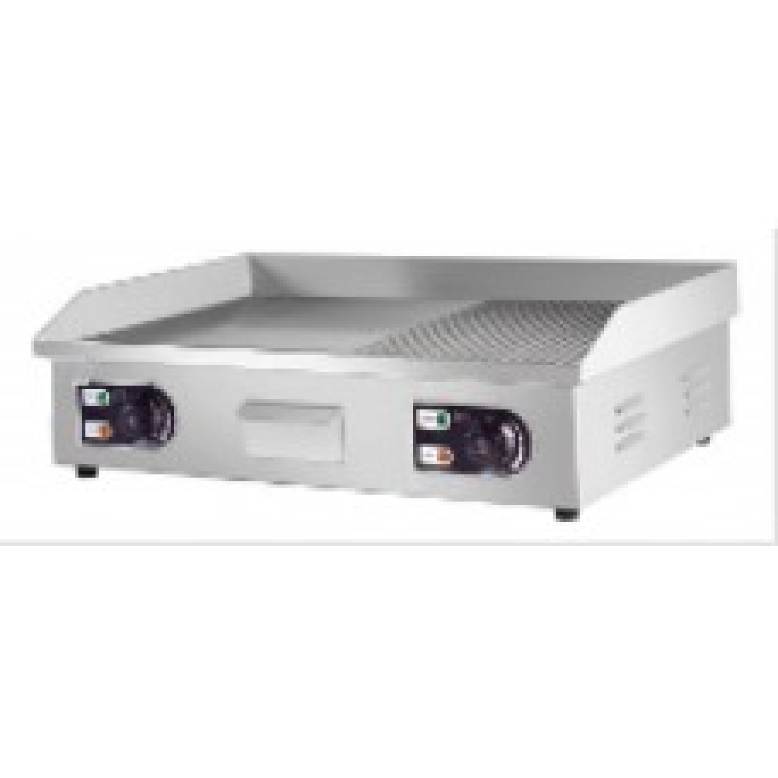 Поверхность для жарки Frosty GES-732