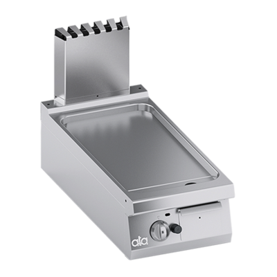 Жарочная поверхность газовая K4GFBP05TTL (ATA)