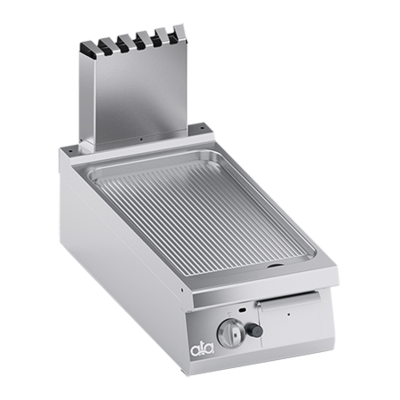 Жарочная поверхность газовая K4GFBP05TTR (ATA)