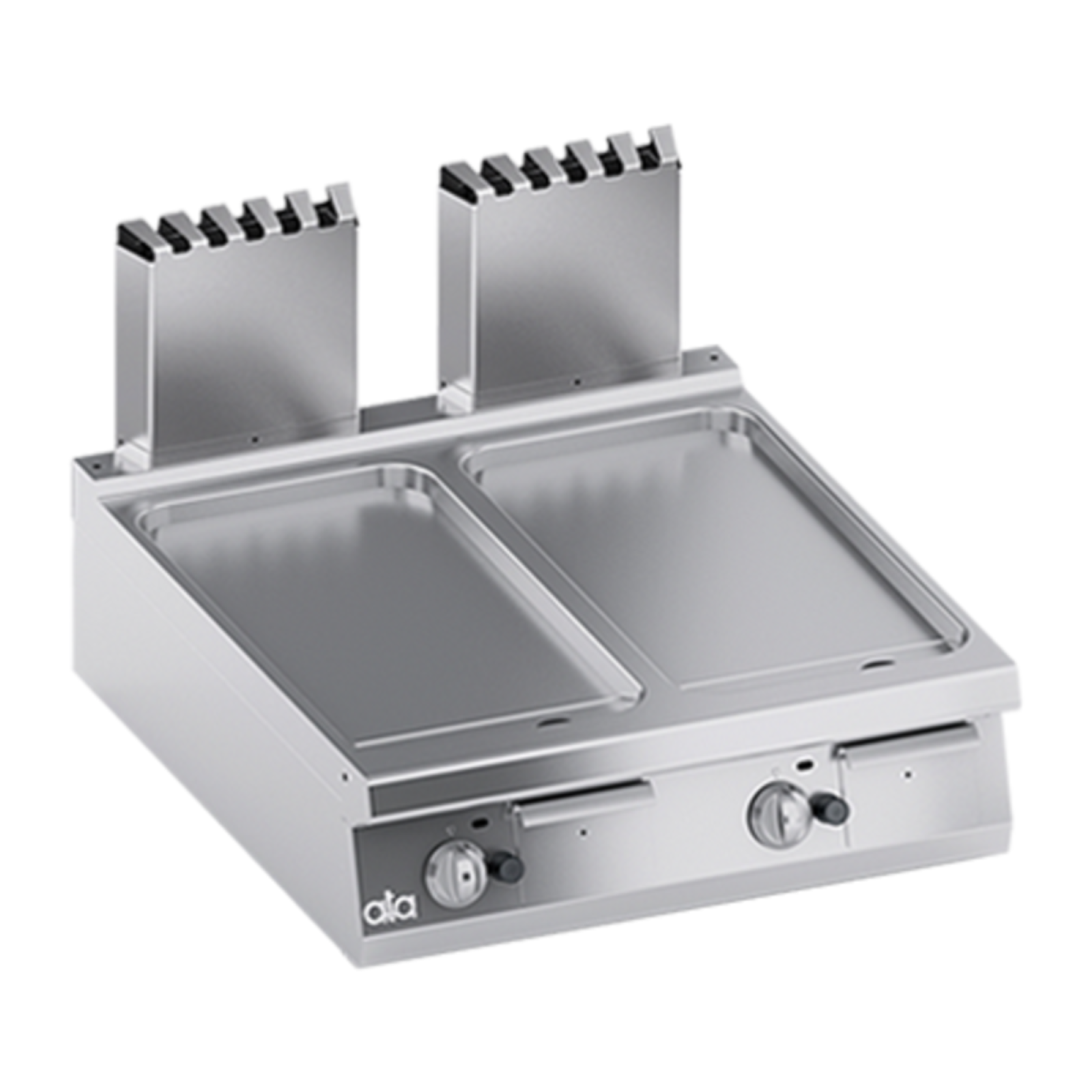 Жарочная поверхность газовая K4GFBP10TTL (ATA)