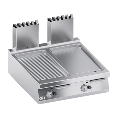 Жарочная поверхность газовая K4GFBP10TTR (ATA)