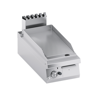 Жарочная поверхность газовая K4GFRS05TT (ATA)