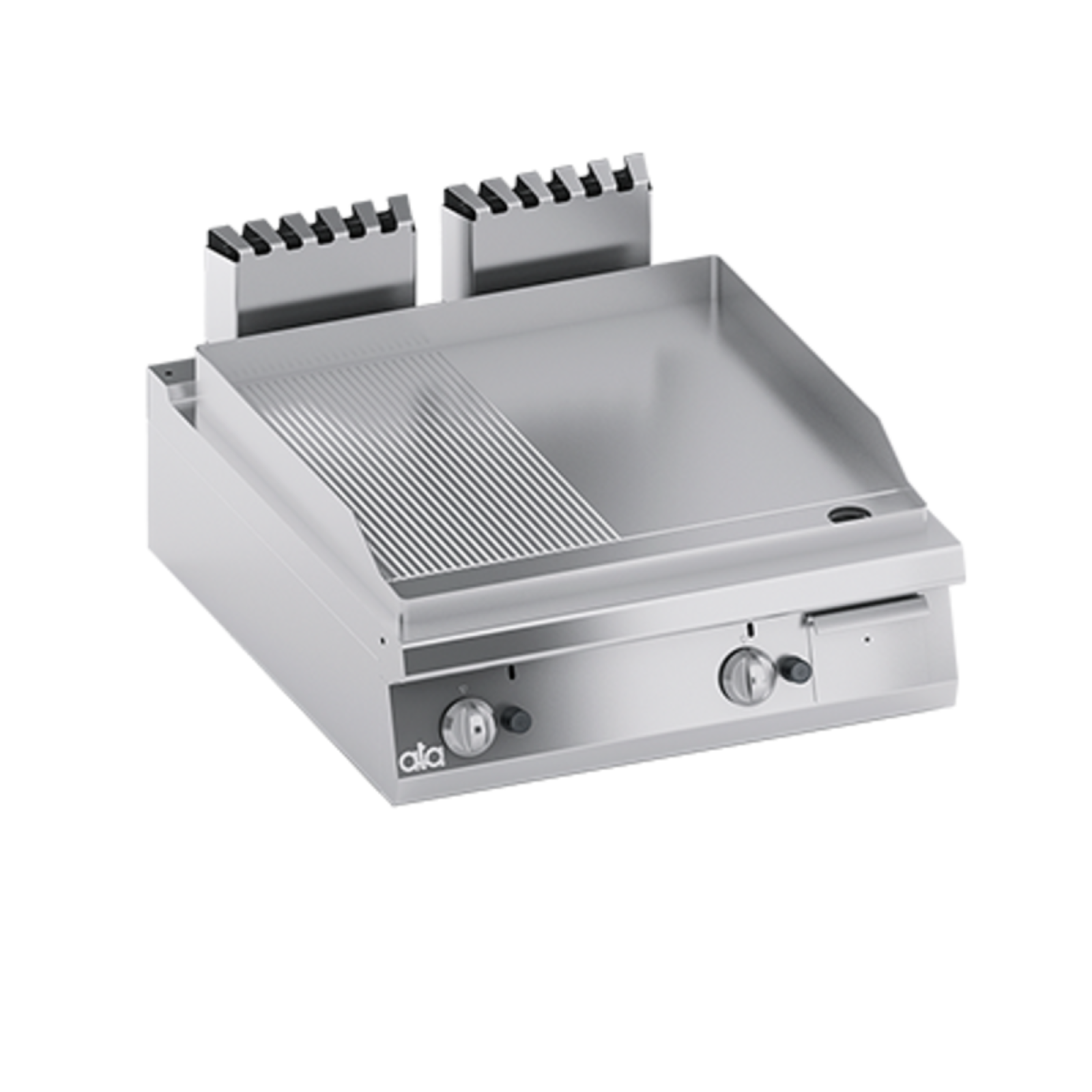 Жарочная поверхность газовая K4GFRS10TT (ATA)